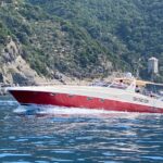 Riva-51-TurboRosso-Yacht-rent-boat-luxury-tour-portofino-cinque-terre