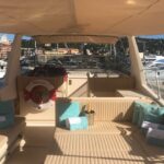 Riva-51-TurboRosso-Yacht-rent-boat-luxury-tour-portofino-cinque-terre