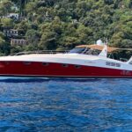 Riva-51-TurboRosso-Yacht-rent-boat-luxury-tour-portofino-cinque-terre