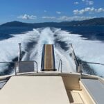 Riva-51-TurboRosso-Yacht-rent-boat-luxury-tour-portofino-cinque-terre