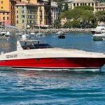 Riva-51-TurboRosso-Yacht-rent-boat-luxury-tour-portofino-cinque-terre