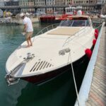 Riva-51-TurboRosso-Yacht-rent-boat-luxury-tour-portofino-cinque-terre