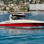 Riva-51-TurboRosso-Yacht-rent-boat-luxury-tour-portofino-cinque-terre