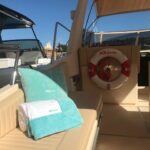 Riva-51-TurboRosso-Yacht-rent-boat-luxury-tour-portofino-cinque-terre