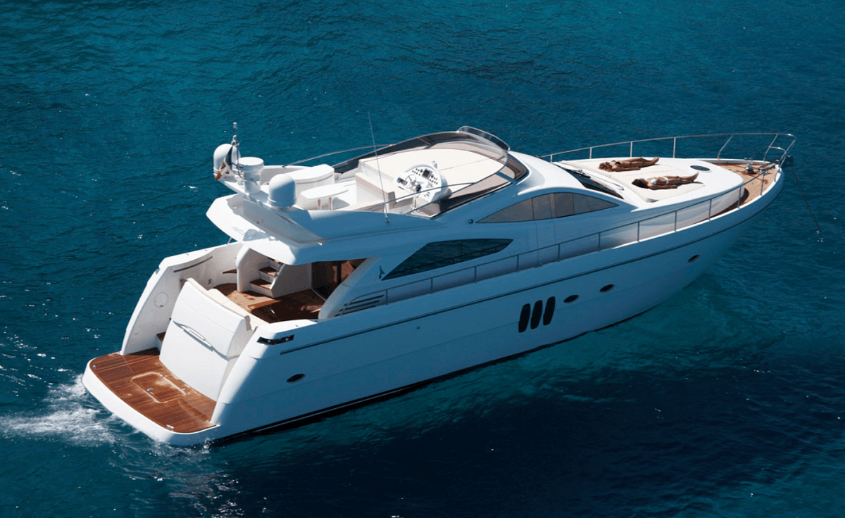 Yacht-rent-boat-luxury-tour-portofino-cinque-terre-Abacus-62-02