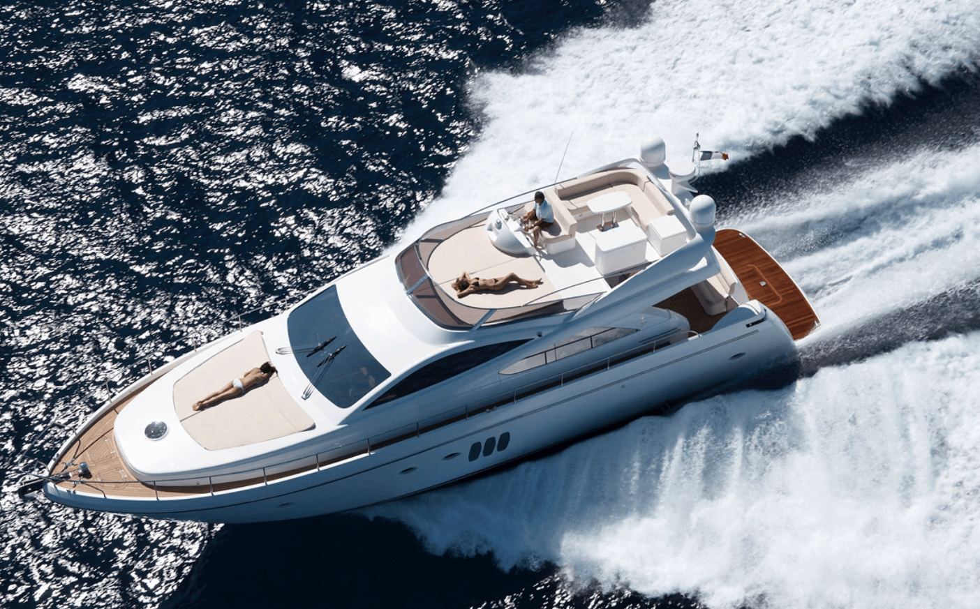 Yacht-rent-boat-luxury-tour-portofino-cinque-terre-Abacus-62-03