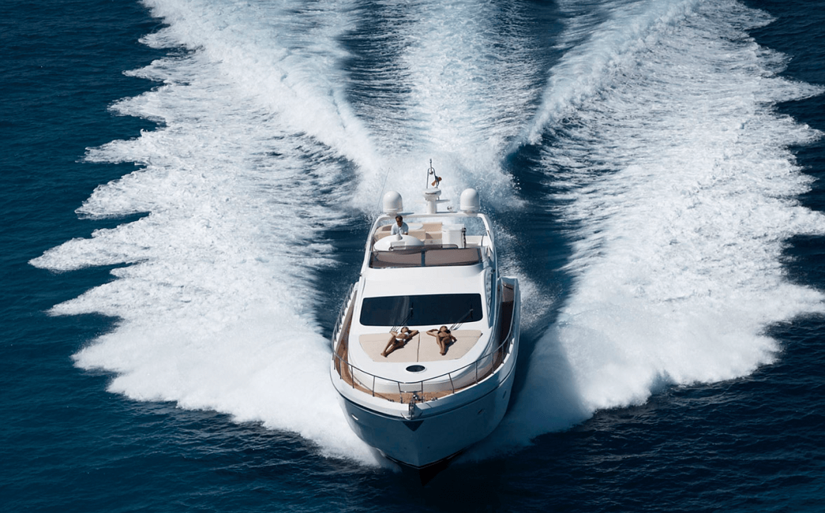 Yacht-rent-boat-luxury-tour-portofino-cinque-terre-Abacus-62-04