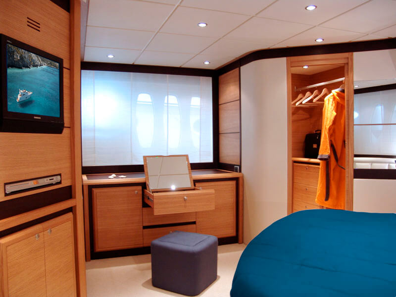 Yacht-rent-boat-luxury-tour-portofino-cinque-terre-Abacus-62-06