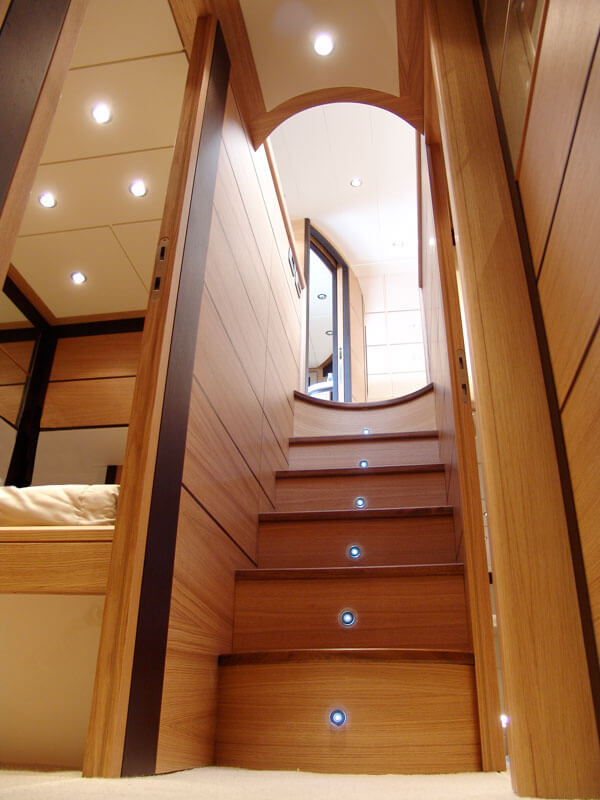 Yacht-rent-boat-luxury-tour-portofino-cinque-terre-Abacus-62-13