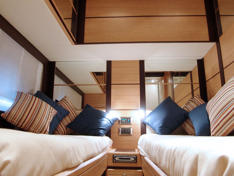 Yacht-rent-boat-luxury-tour-portofino-cinque-terre-Abacus-62-14