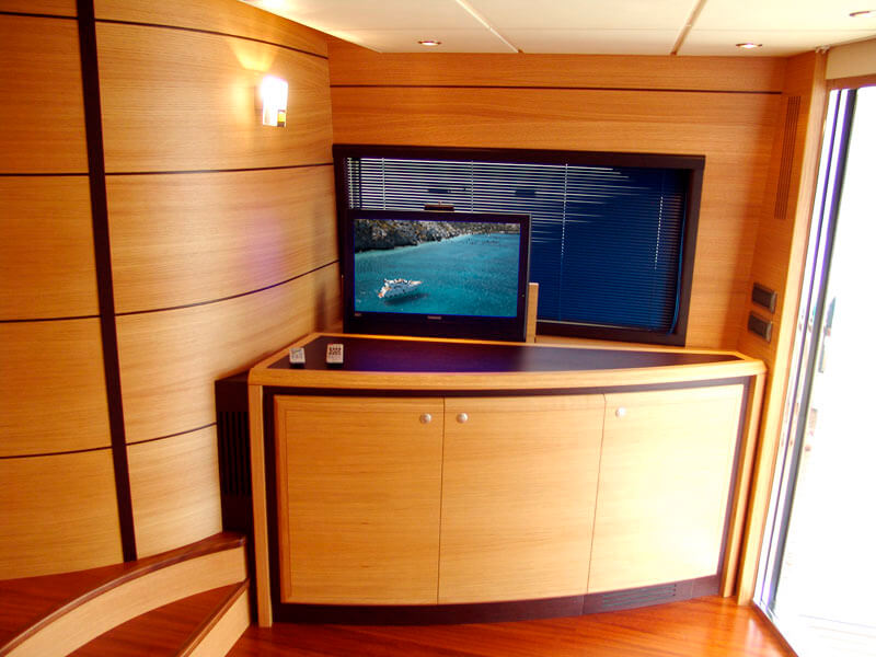 Yacht-rent-boat-luxury-tour-portofino-cinque-terre-Abacus-62-16