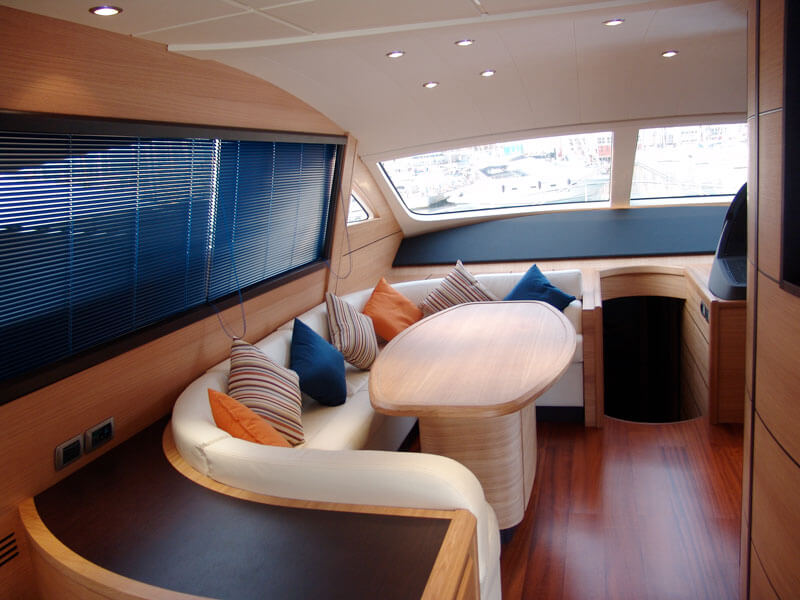 Yacht-rent-boat-luxury-tour-portofino-cinque-terre-Abacus-62-18