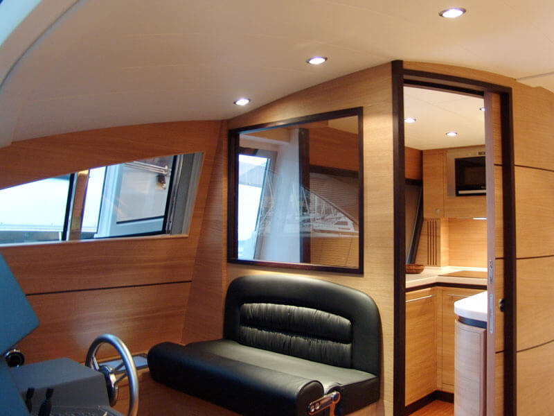 Yacht-rent-boat-luxury-tour-portofino-cinque-terre-Abacus-62-21
