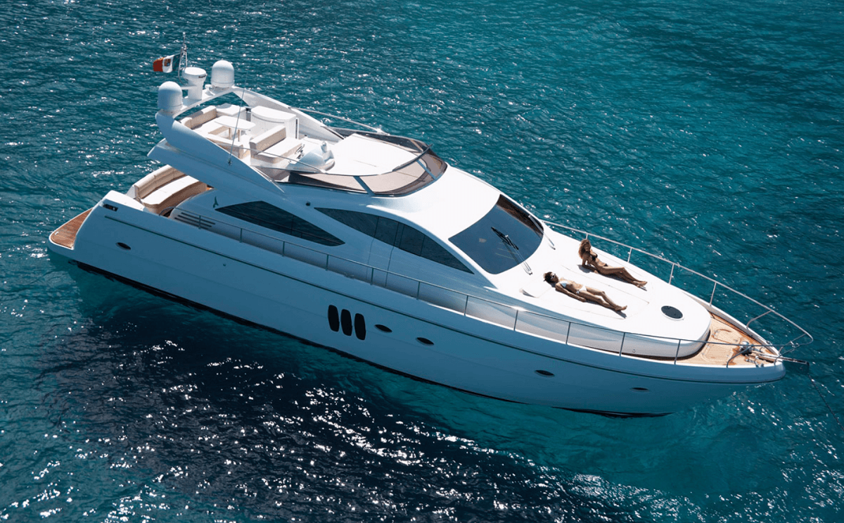 Yacht-rent-boat-luxury-tour-portofino-cinque-terre-Abacus-62