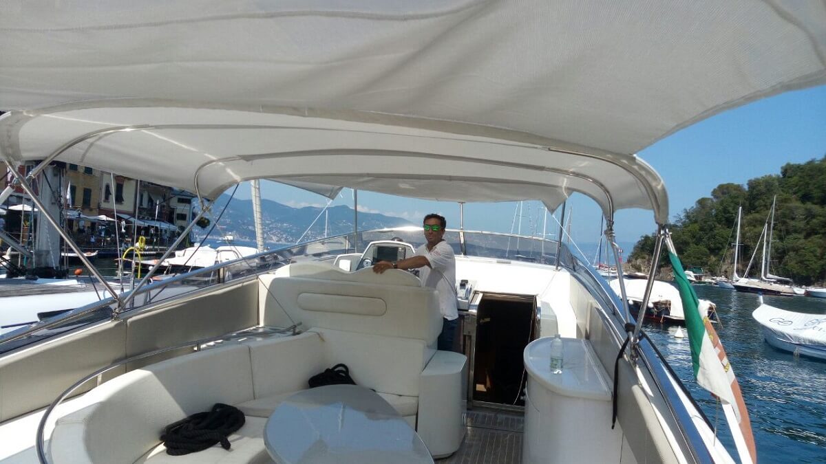 Yacht-rent-boat-luxury-tour-portofino-cinque-terre-CGM-Cherokee-51-03