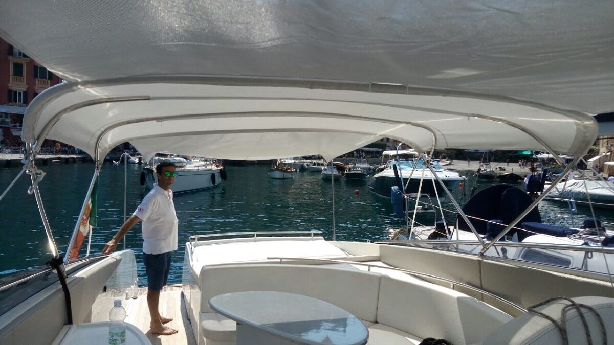 Yacht-rent-boat-luxury-tour-portofino-cinque-terre-CGM-Cherokee-51-05