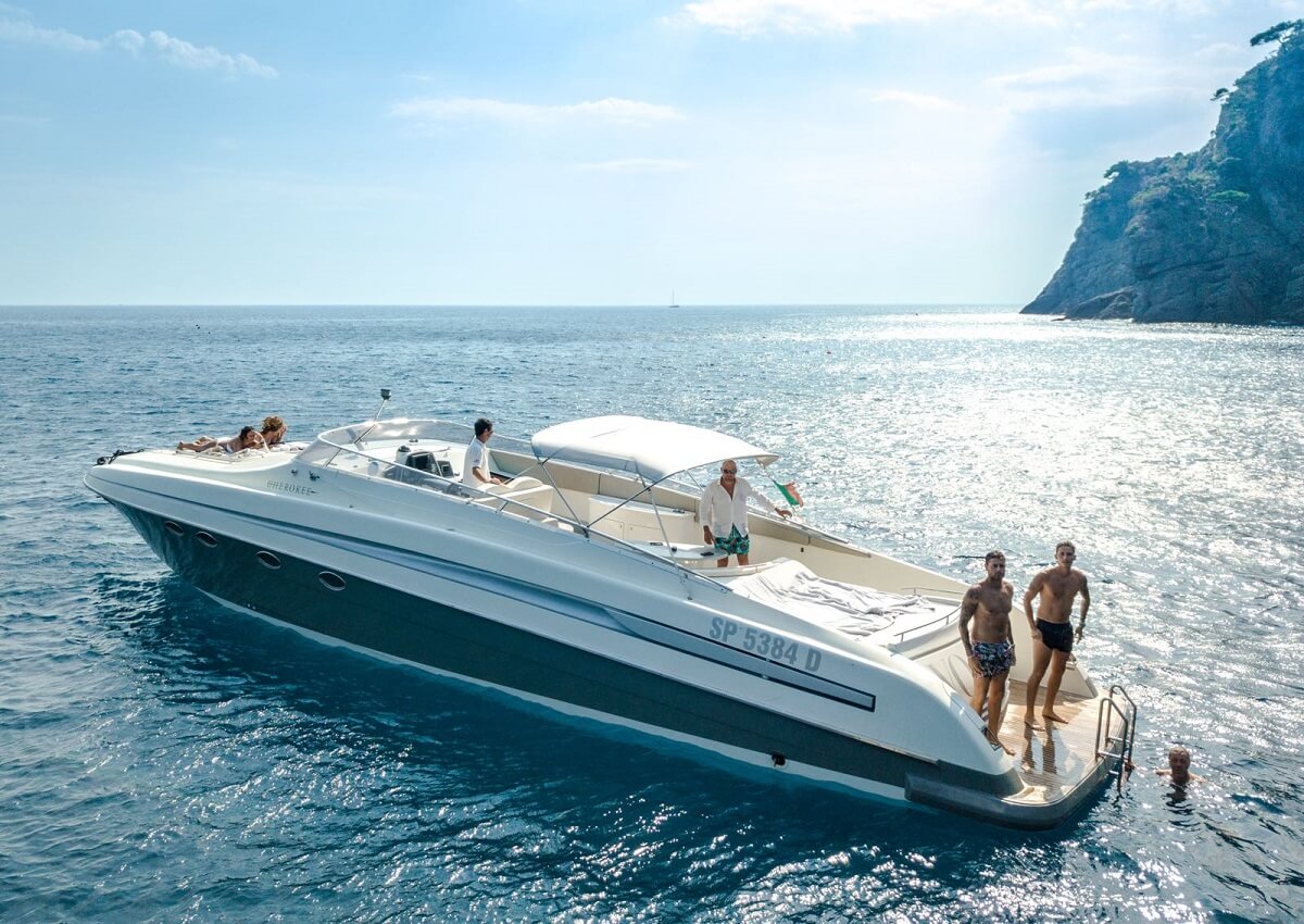 Yacht-rent-boat-luxury-tour-portofino-cinque-terre-CGM-Cherokee-51-06