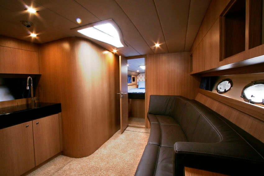 Yacht-rent-boat-luxury-tour-portofino-cinque-terre-CGM-Cherokee-51-07