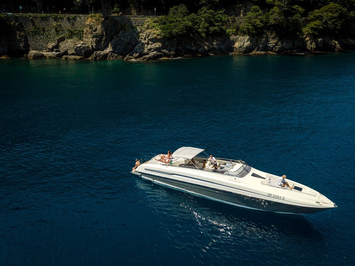 Yacht-rent-boat-luxury-tour-portofino-cinque-terre-CGM-Cherokee-51-08