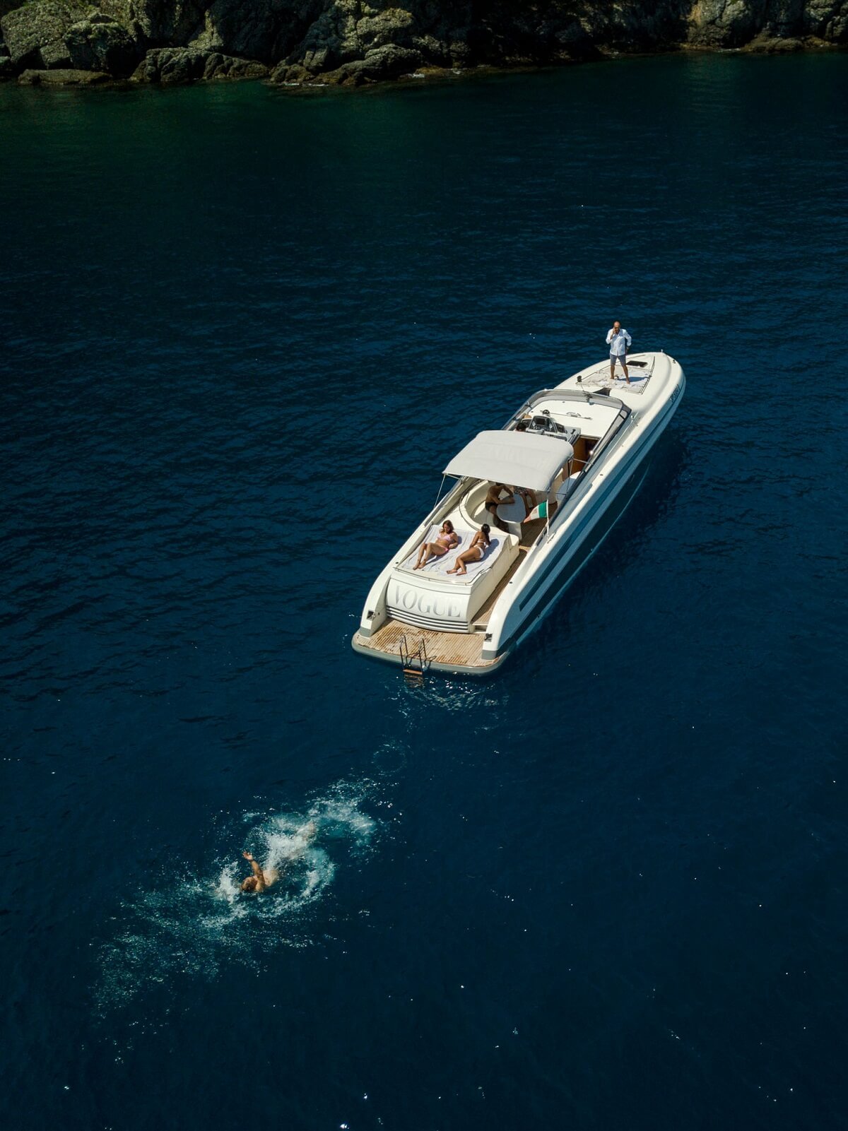 Yacht-rent-boat-luxury-tour-portofino-cinque-terre-CGM-Cherokee-51-11