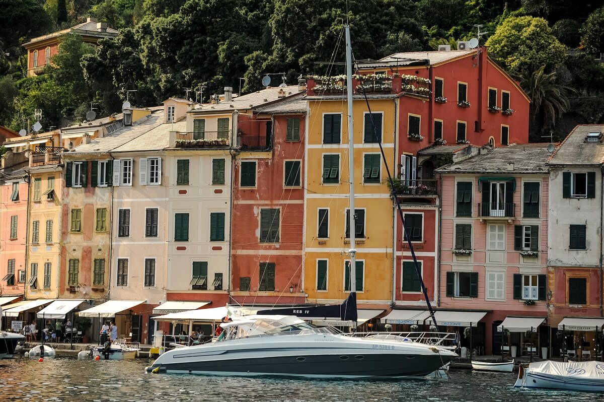 Yacht-rent-boat-luxury-tour-portofino-cinque-terre-CGM-Cherokee-51-12