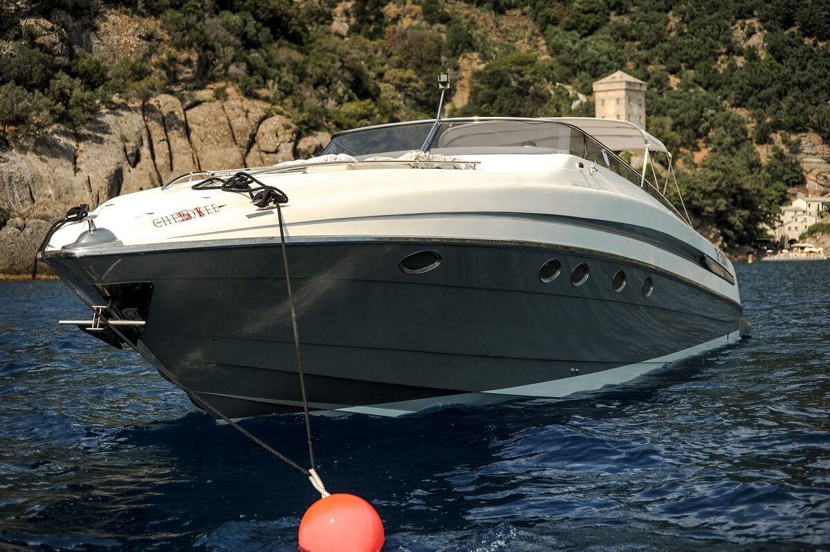 Yacht-rent-boat-luxury-tour-portofino-cinque-terre-CGM-Cherokee-51-13
