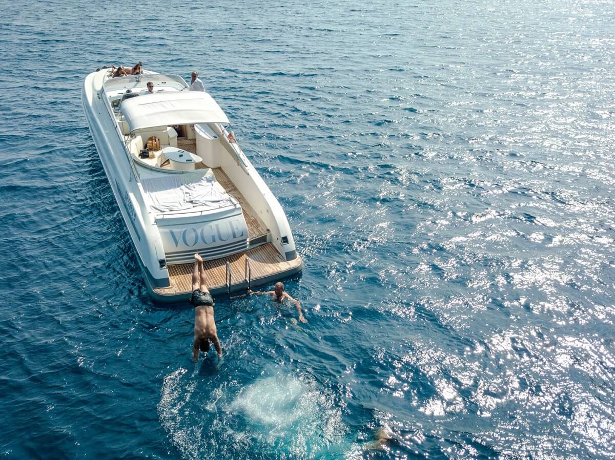 Yacht-rent-boat-luxury-tour-portofino-cinque-terre-CGM-Cherokee-51-14