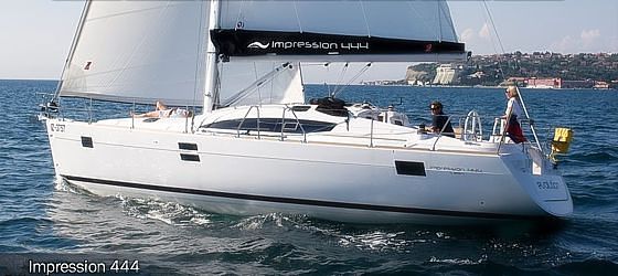 elan-impression-444-charter